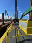 浚渫船 販売中