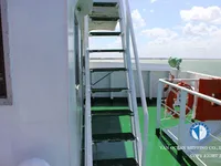 石油/化学タンカー 販売中