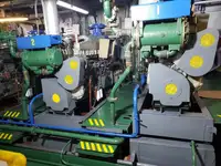 ばら積み貨物船 販売のため