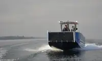 救助船 販売中