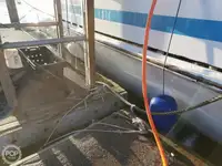 フェリー 販売中
