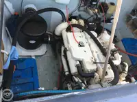 トロール漁船 販売中