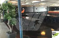 Ro-Ro船 販売中