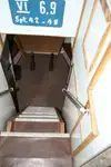 作業船 販売中