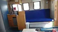 作業船 販売中