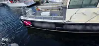 ダイブサポート船 販売中