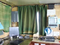 石油/化学タンカー 販売中
