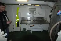 上陸用舟艇（タンク） 販売中