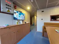 作業船 販売中