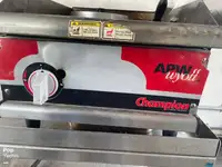 カタマラン 販売中