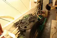 フェリー 販売中