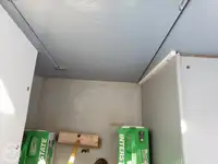魚加工船 販売中