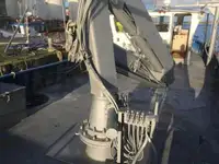 作業船 販売のため