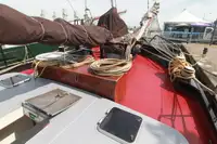 浮遊式ホテル 販売中