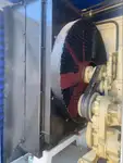 曳船 販売中