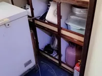 測量船 販売中