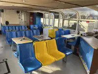 フェリー 販売中