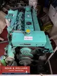 曳船 販売中