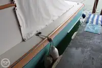 魚加工船 販売中