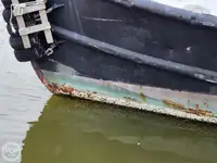 補給船 販売中