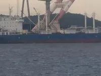 冷凍船 販売中