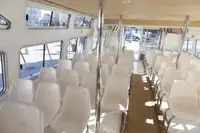 旅客船 販売中