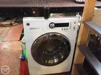 曳船 販売中