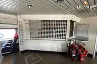 カタマラン 販売中