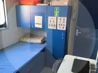タグボート 販売中