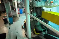 Ro-Ro船 販売中