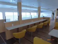 フェリー 販売中