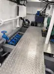 曳船 販売中