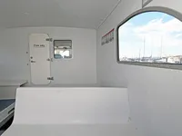 カタマラン 販売中