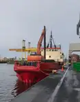 浚渫船 販売中