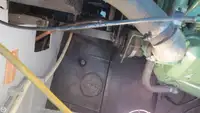 トロール漁船 販売中