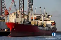 冷凍船 販売中