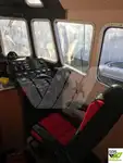 作業船 販売中