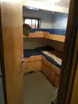 トロール漁船 販売中