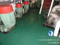 石油/化学タンカー 販売中