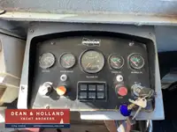 曳船 販売中