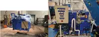 石油/化学タンカー 販売中