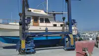 石油/化学タンカー 販売中