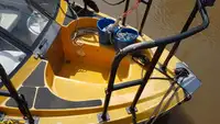 クルーズフェリー 販売中