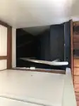 補給船 販売中