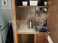 クルーズフェリー 販売中