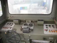 曳船 販売中