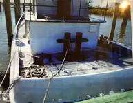 補給船 販売中