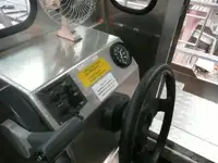 コンテナ船 販売中