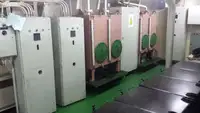 曳船 販売中