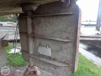 曳船 販売中